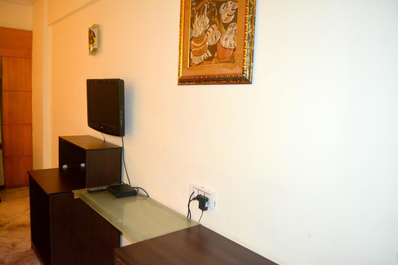 Hotel City Centaur Bangalore Ngoại thất bức ảnh