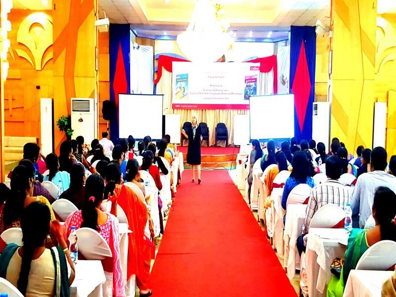 Hotel City Centaur Bangalore Ngoại thất bức ảnh