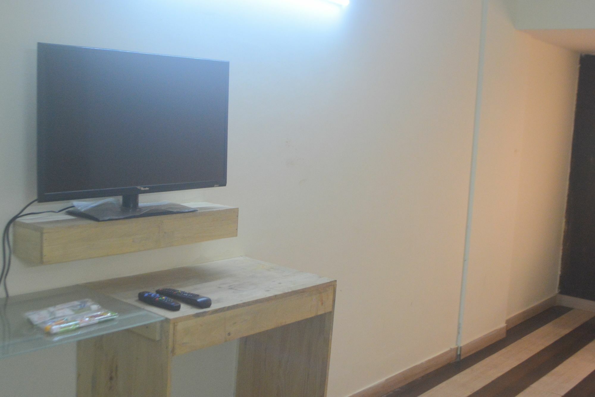 Hotel City Centaur Bangalore Ngoại thất bức ảnh